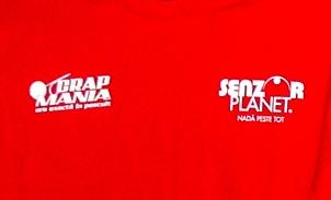 Premiu Carpbook 2013  - dsc03959.JPG